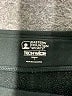 Eastern Mountain Sports Solid Black Active Pants Size S - photo 7