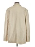 Crescent Ivory Blazer Size S - photo 2