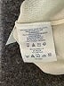 Lands' End Ivory Pullover Sweater Size M - photo 8