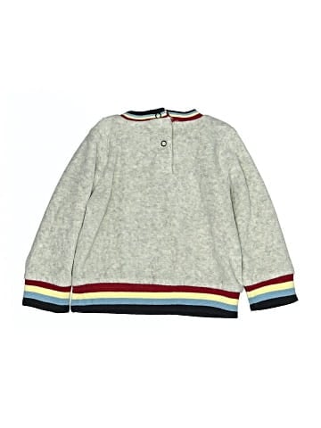 Disney Baby Sweatshirt (view 2)