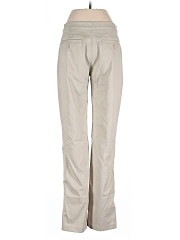 Maggie Lane Khakis (view 2)
