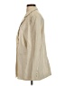 Crescent Ivory Blazer Size S - photo 5
