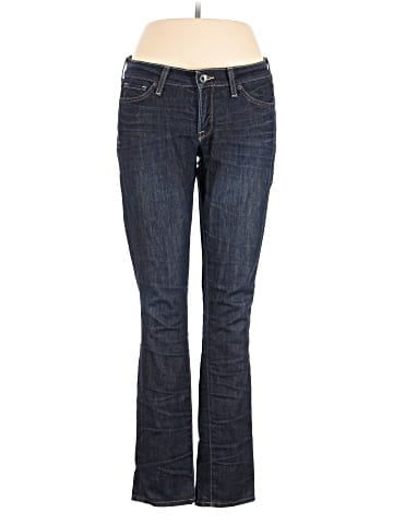 Lucky Brand Jeans (view 1)