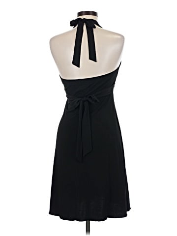 Speechless Cocktail Dress (view 2)