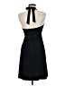Speechless Black Cocktail Dress Size M - photo 2