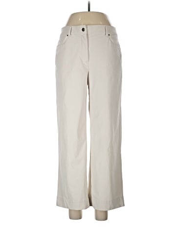 Lululemon Athletica Casual Pants (view 1)