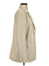 Crescent Ivory Blazer Size S - photo 4