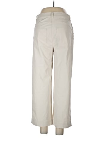 Lululemon Athletica Casual Pants (view 2)