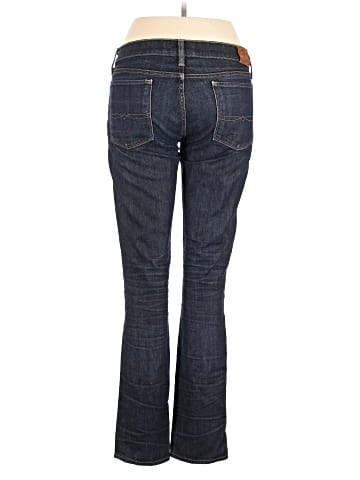 Lucky Brand Jeans (view 2)