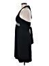 Speechless Black Cocktail Dress Size M - photo 5