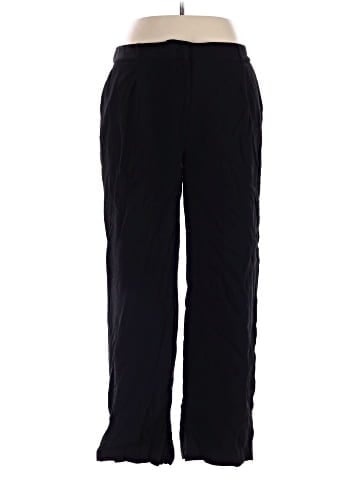 DKNY Casual Pants (view 1)