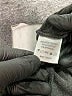 Belldini Black Cardigan Size XL - photo 8