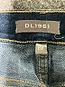 DL1961 Blue Jeans Size 28 waist - photo 7