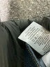DL1961 Blue Jeans Size 28 waist - photo 8