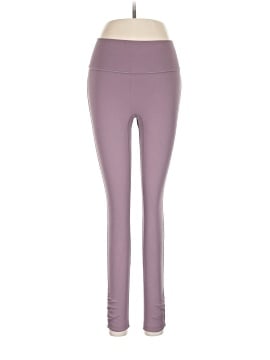 Lululemon Athletica Active Pants (view 1)