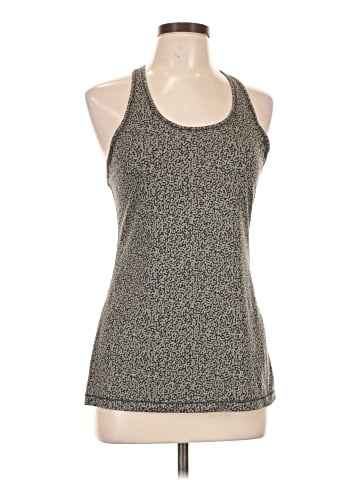 Nike Tank Top (view 1)