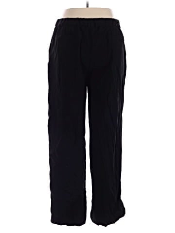 DKNY Casual Pants (view 2)