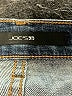 Joe's Jeans Blue Jeans Size 25 waist - photo 7