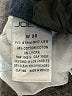 Joe's Jeans Blue Jeans Size 25 waist - photo 8