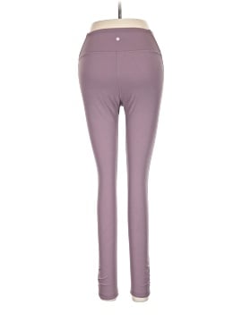 Lululemon Athletica Active Pants (view 2)