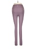 Lululemon Athletica Purple Active Pants Size 6 - photo 2