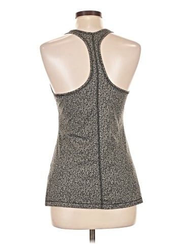 Nike Tank Top (view 2)