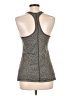 Nike Gray Tank Top Size L - photo 2