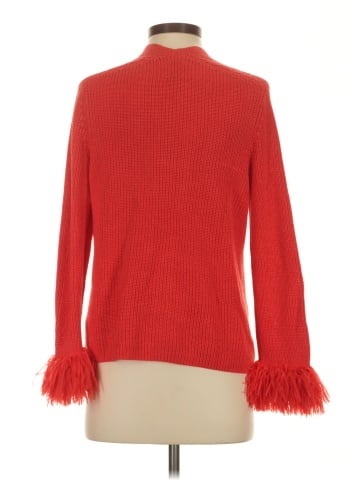 Nic + Zoe Cardigan (view 2)