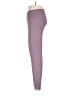 Lululemon Athletica Purple Active Pants Size 6 - photo 5