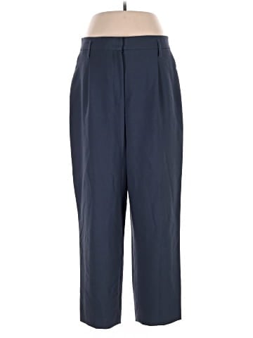 Ann Taylor Dress Pants (view 1)