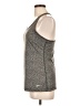 Nike Gray Tank Top Size L - photo 5