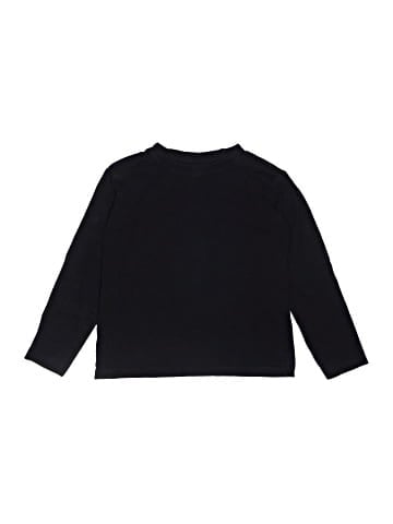 Zara Long Sleeve Top (view 1)