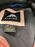 Burton Pink Raincoat Size S - photo 6