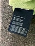 Tommy Hilfiger 100% Tencel Green Pullover Sweater Size L - photo 8