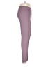 Lululemon Athletica Purple Active Pants Size 6 - photo 4