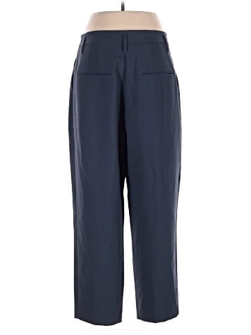 Ann Taylor Dress Pants (view 2)