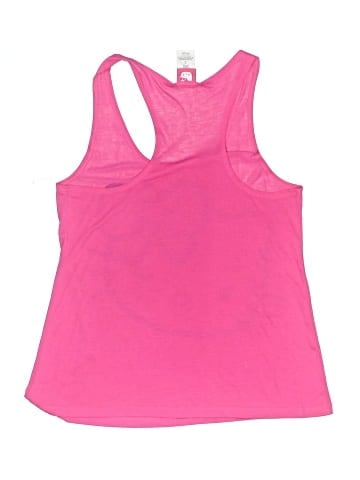 Hello Kitty Tank Top (view 2)