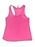 Hello Kitty Pink Tank Top Size 11 - 13 - photo 2