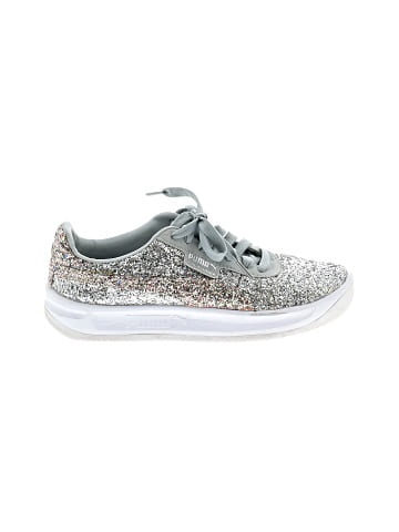 Puma Sneakers (view 1)