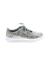 Puma Silver Sneakers Size 7 1/2 - photo 1