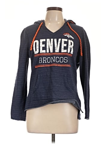 Majestic Sweatshirt (view 1)