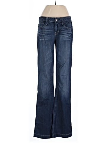 Gap Jeans (view 1)
