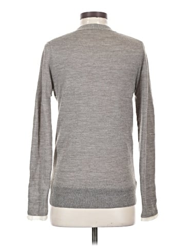 Wallace Cardigan (view 2)