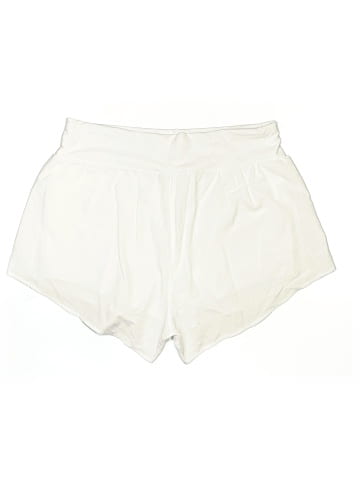 Fabletics Shorts (view 2)