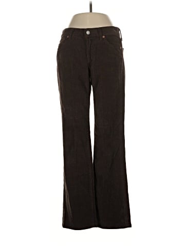 7 For All Mankind Casual Pants (view 1)