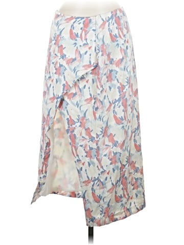 Abercrombie & Fitch Casual Skirt (view 1)