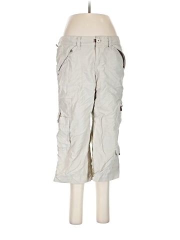 Eddie Bauer Cargo Pants (view 1)