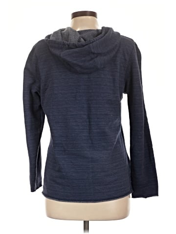 Majestic Sweatshirt (view 2)