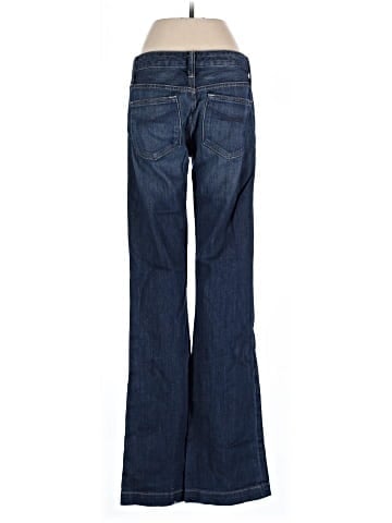 Gap Jeans (view 2)