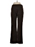 7 For All Mankind Brown Casual Pants Size 26 waist - photo 2